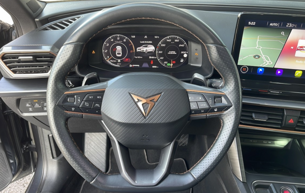 cupra-leon-st-1-5-etsi-150ch-v-dsg7 - 797484713