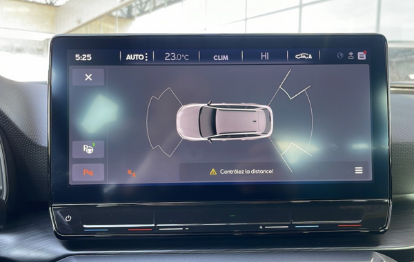 cupra-leon-st-1-5-etsi-150ch-v-dsg7 - 797484713