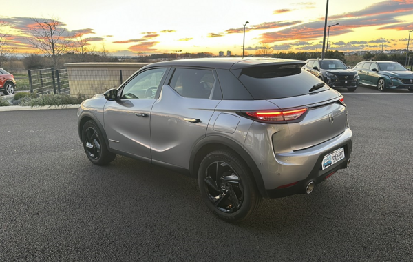 ds-ds-3-crossback-puretech-155ch-grand-chic-automatique-119g - 798204713