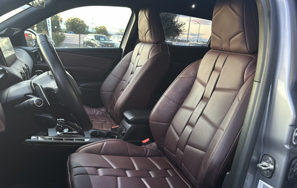 ds-ds-3-crossback-puretech-155ch-grand-chic-automatique-119g - 798204713