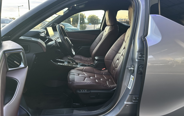 ds-ds-3-crossback-puretech-155ch-grand-chic-automatique-119g - 798204713