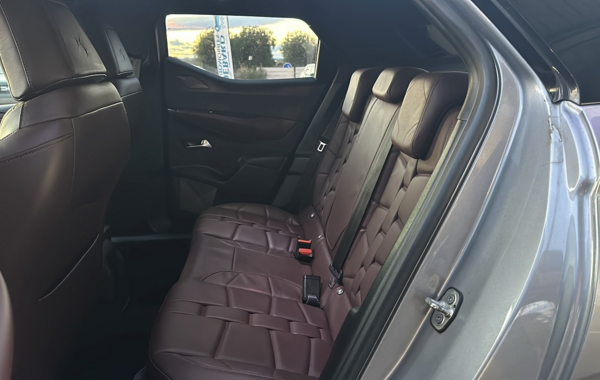 ds-ds-3-crossback-puretech-155ch-grand-chic-automatique-119g - 798204713