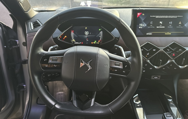 ds-ds-3-crossback-puretech-155ch-grand-chic-automatique-119g - 798204713