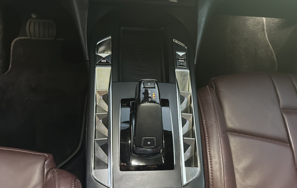 ds-ds-3-crossback-puretech-155ch-grand-chic-automatique-119g - 798204713