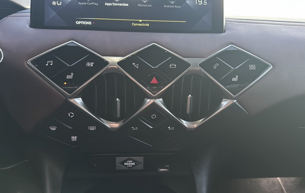 ds-ds-3-crossback-puretech-155ch-grand-chic-automatique-119g - 798204713