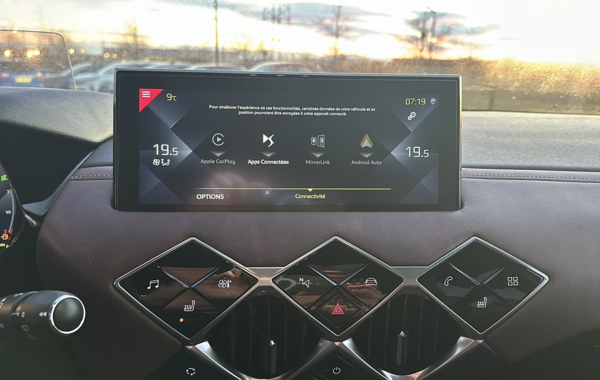 ds-ds-3-crossback-puretech-155ch-grand-chic-automatique-119g - 798204713