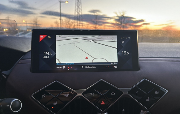 ds-ds-3-crossback-puretech-155ch-grand-chic-automatique-119g - 798204713