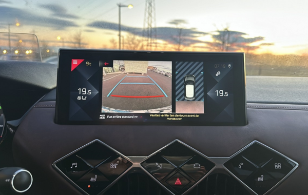 ds-ds-3-crossback-puretech-155ch-grand-chic-automatique-119g - 798204713