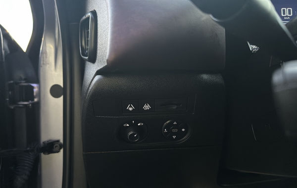 ds-ds-3-crossback-puretech-155ch-grand-chic-automatique-119g - 798204713