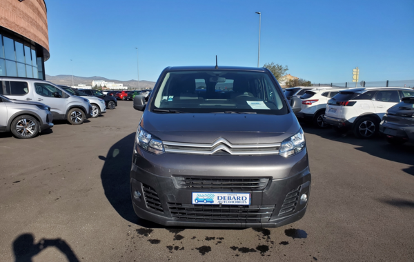 citroen-jumpy-m-bluehdi-150-confort-s-s-e6-d-temp - 799014713