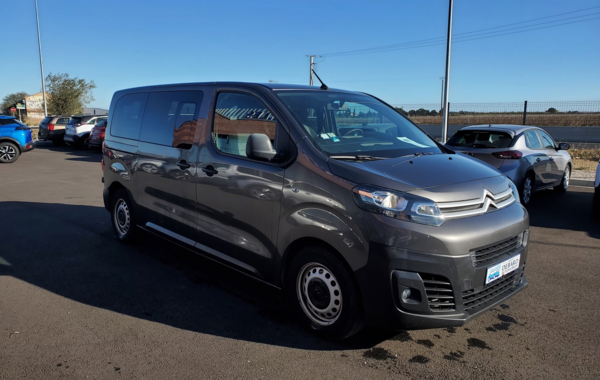 citroen-jumpy-m-bluehdi-150-confort-s-s-e6-d-temp - 799014713