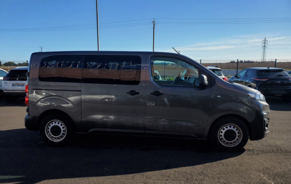 citroen-jumpy-m-bluehdi-150-confort-s-s-e6-d-temp - 799014713