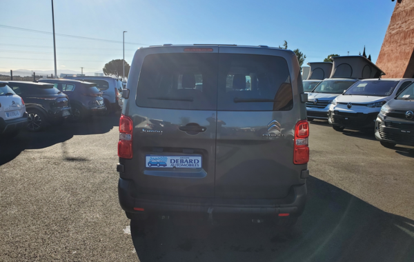 citroen-jumpy-m-bluehdi-150-confort-s-s-e6-d-temp - 799014713