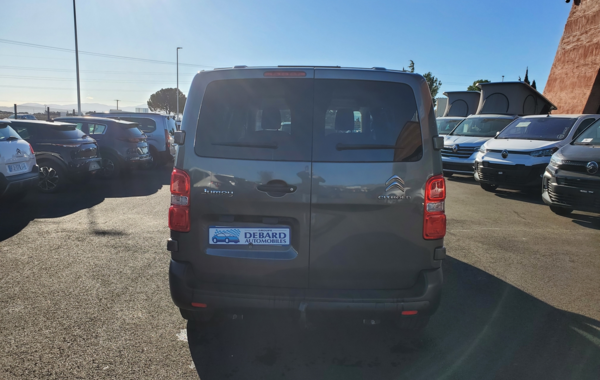 citroen-jumpy-m-bluehdi-150-confort-s-s-e6-d-temp - 799014713