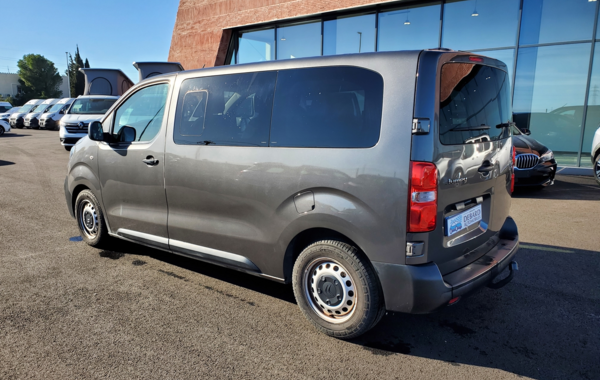 citroen-jumpy-m-bluehdi-150-confort-s-s-e6-d-temp - 799014713