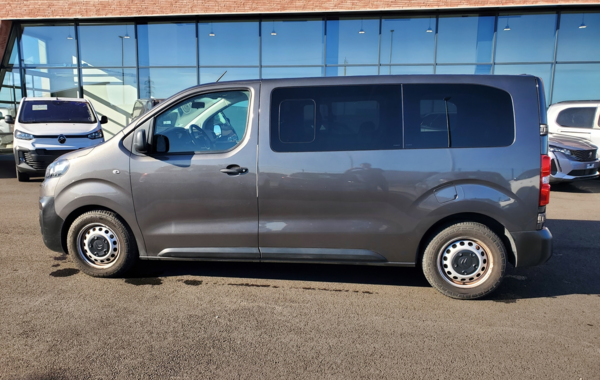 citroen-jumpy-m-bluehdi-150-confort-s-s-e6-d-temp - 799014713