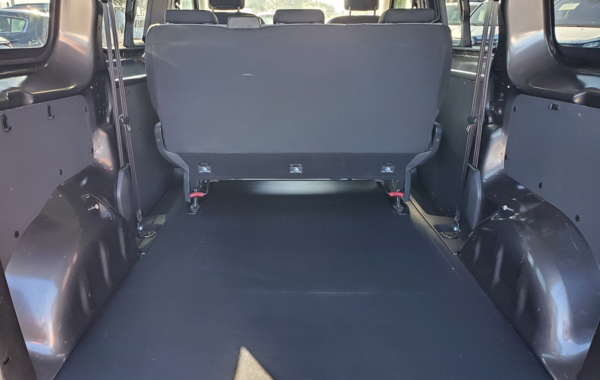 citroen-jumpy-m-bluehdi-150-confort-s-s-e6-d-temp - 799014713