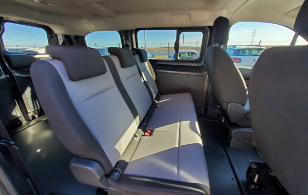 citroen-jumpy-m-bluehdi-150-confort-s-s-e6-d-temp - 799014713