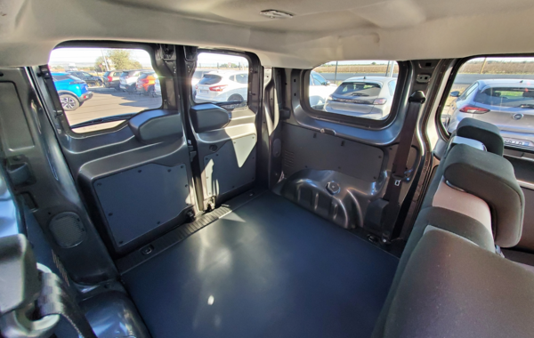 citroen-jumpy-m-bluehdi-150-confort-s-s-e6-d-temp - 799014713