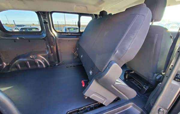 citroen-jumpy-m-bluehdi-150-confort-s-s-e6-d-temp - 799014713