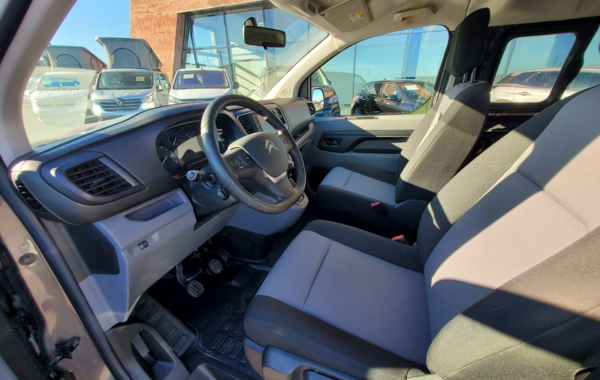 citroen-jumpy-m-bluehdi-150-confort-s-s-e6-d-temp - 799014713