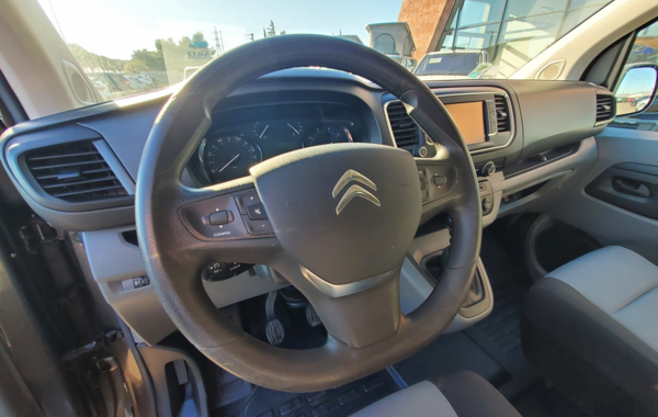 citroen-jumpy-m-bluehdi-150-confort-s-s-e6-d-temp - 799014713