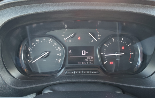 citroen-jumpy-m-bluehdi-150-confort-s-s-e6-d-temp - 799014713