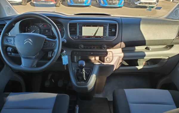 citroen-jumpy-m-bluehdi-150-confort-s-s-e6-d-temp - 799014713