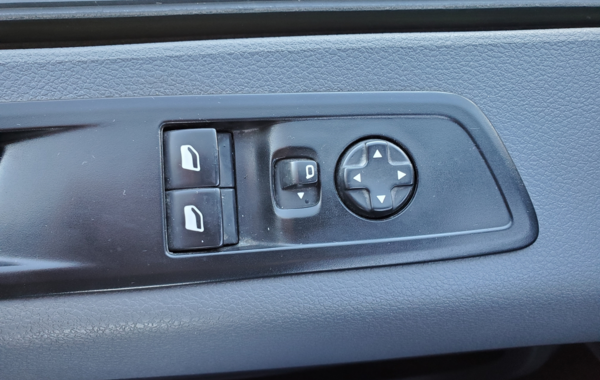 citroen-jumpy-m-bluehdi-150-confort-s-s-e6-d-temp - 799014713