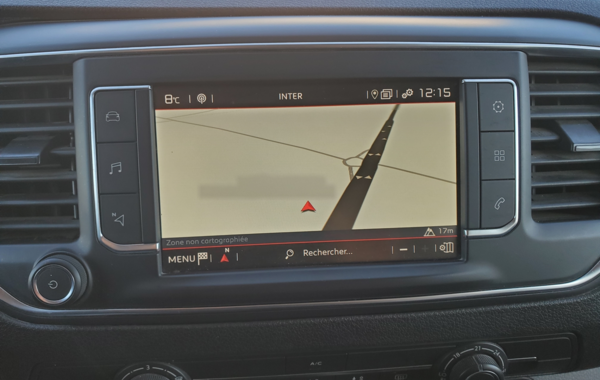 citroen-jumpy-m-bluehdi-150-confort-s-s-e6-d-temp - 799014713