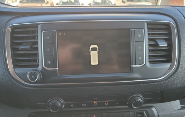 citroen-jumpy-m-bluehdi-150-confort-s-s-e6-d-temp - 799014713