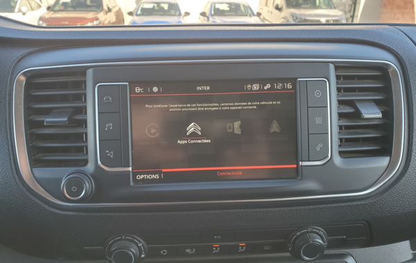 citroen-jumpy-m-bluehdi-150-confort-s-s-e6-d-temp - 799014713