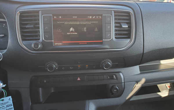 citroen-jumpy-m-bluehdi-150-confort-s-s-e6-d-temp - 799014713