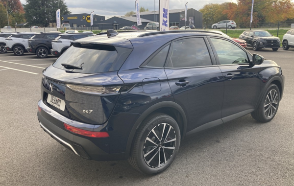 ds-ds-7-bluehdi-130ch-pallas-automatique - 799174713