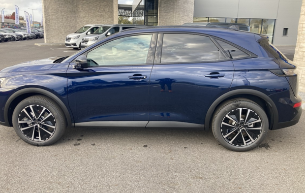 ds-ds-7-bluehdi-130ch-pallas-automatique - 799174713