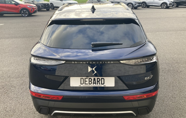 ds-ds-7-bluehdi-130ch-pallas-automatique - 799174713