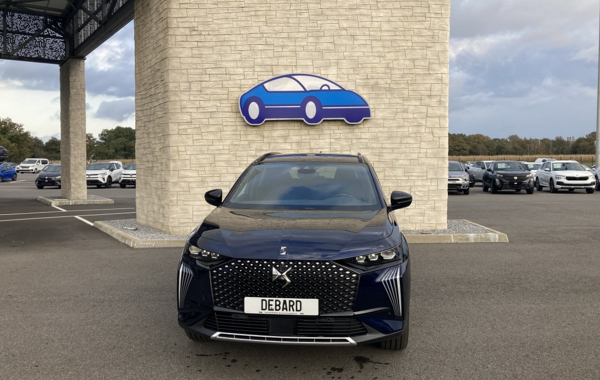 ds-ds-7-bluehdi-130ch-pallas-automatique - 799174713