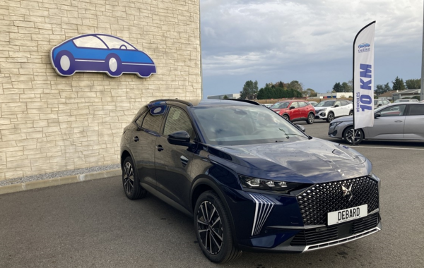 ds-ds-7-bluehdi-130ch-pallas-automatique - 799174713