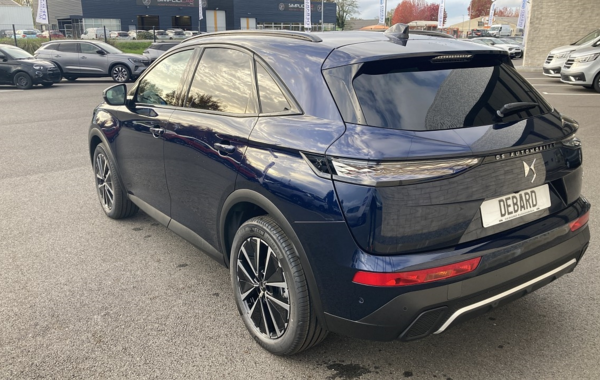 ds-ds-7-bluehdi-130ch-pallas-automatique - 799174713