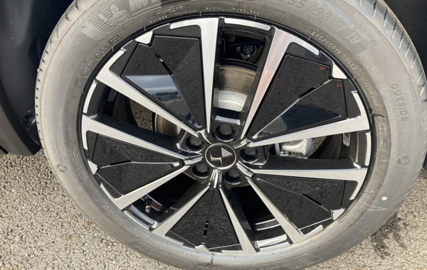 ds-ds-7-bluehdi-130ch-pallas-automatique - 799174713