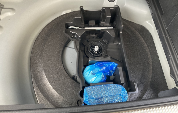 ds-ds-7-bluehdi-130ch-pallas-automatique - 799174713