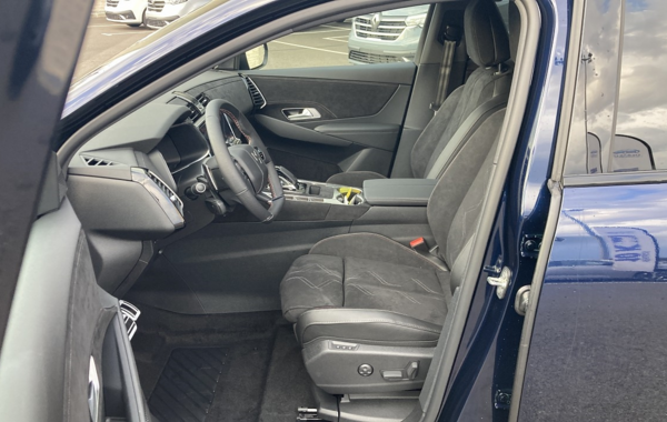 ds-ds-7-bluehdi-130ch-pallas-automatique - 799174713