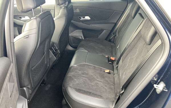 ds-ds-7-bluehdi-130ch-pallas-automatique - 799174713