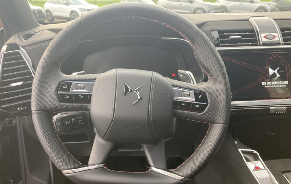 ds-ds-7-bluehdi-130ch-pallas-automatique - 799174713