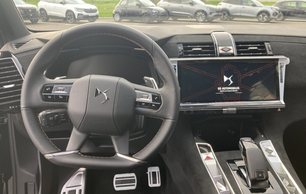 ds-ds-7-bluehdi-130ch-pallas-automatique - 799174713