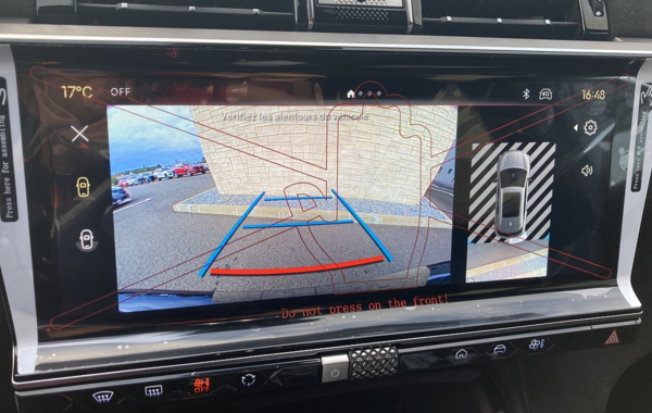 ds-ds-7-bluehdi-130ch-pallas-automatique - 799174713