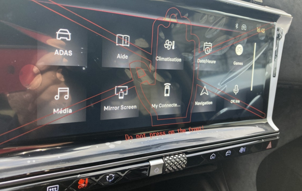 ds-ds-7-bluehdi-130ch-pallas-automatique - 799174713