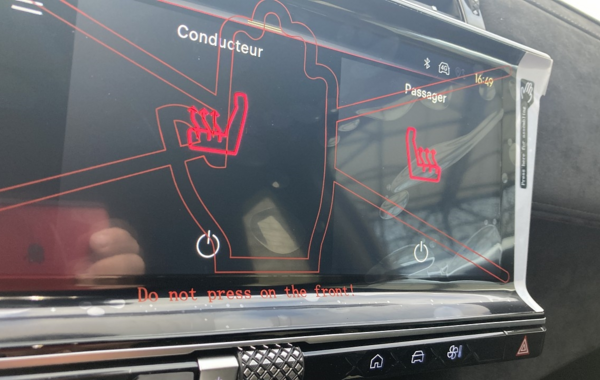 ds-ds-7-bluehdi-130ch-pallas-automatique - 799174713