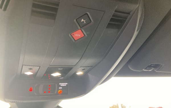 ds-ds-7-bluehdi-130ch-pallas-automatique - 799174713