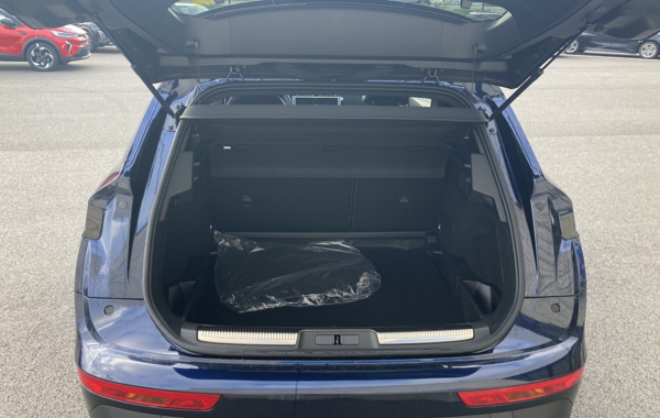 ds-ds-7-bluehdi-130ch-pallas-automatique - 799174713